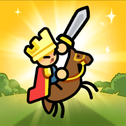 دانلود Nightfall: Kingdom Frontier TD