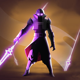 دانلود Shadow Hunt: Idle Survival RPG دانلود Shadow Hunt: Idle Survival RPG