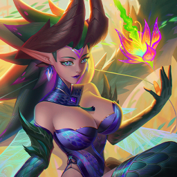 دانلود Summoners Era: Idle RPG Heroes