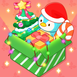 دانلود Fantasy Room