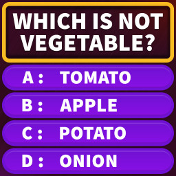 دانلود Trivia Puzzle