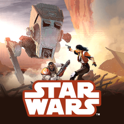 دانلود Star Wars: Imperial Assault