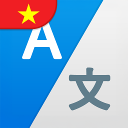 دانلود XTranslate - Photo, Voice, PDF