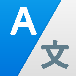 دانلود XTranslate - Photo, Voice, PDF
