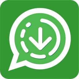 واتساپ دانلودر – دانلود وضعیت WhatsApp
