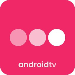 دانلود آنتن برای AndroidTV