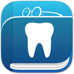 دانلود Dental Dictionary by Farlex