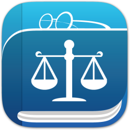 دانلود Legal Dictionary by Farlex