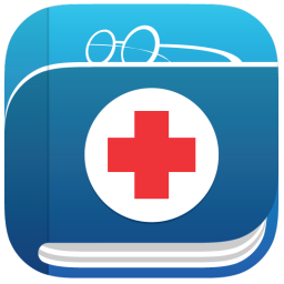 دانلود Medical Dictionary by Farlex