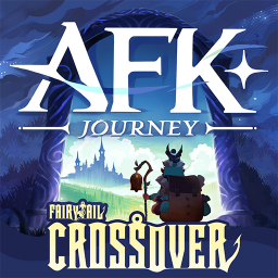 دانلود AFK Journey