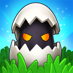 دانلود Evolution Tycoon