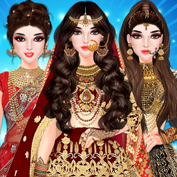 دانلود Fashion Star: Dressup Girls