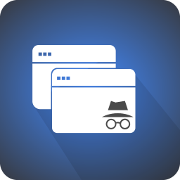 دانلود Fast Dual Browser - Split Brow