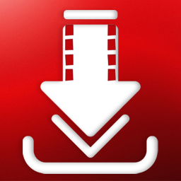 دانلود All Video Downloader