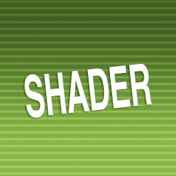 دانلود Emulator Shaders