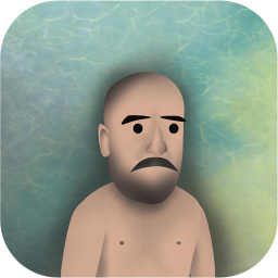 دانلود Marooned دانلود Marooned