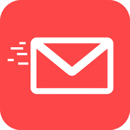 دانلود Email - Fast and Smart Mail