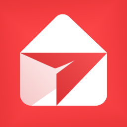 دانلود Email - Fast and Smart Mail