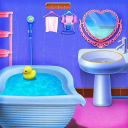 دانلود Family Helper - House