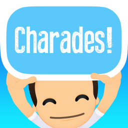 دانلود Charades!