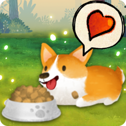 دانلود Animal Forest : Fuzzy Seasons