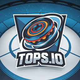 دانلود Tops.io - BlazeBlade Arena