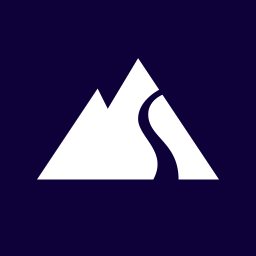 دانلود FATMAP: Ski, Hike, Bike