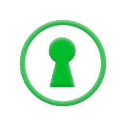 دانلود Calorie Counter by fatsecret