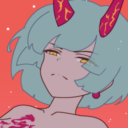 دانلود Swordash