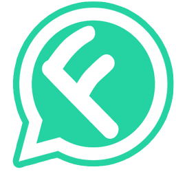 دانلود WhatsFake (Fake Chat)
