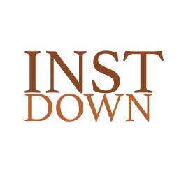 دانلود instdown