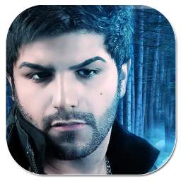 مجید خراطها ( آهنگ, متن...)