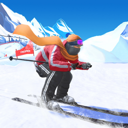 دانلود Ski Master 3D