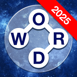 دانلود Word Galaxy Challenge