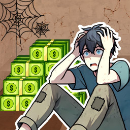 دانلود Tricky Puzzle: Brain Annoy
