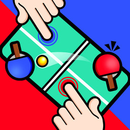 دانلود 2 Player Games