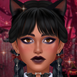 دانلود Beauty Story: Makeup Makeover