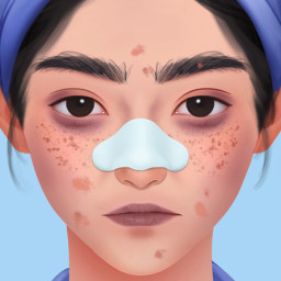 دانلود Skincare Time: Makeover ASMR دانلود Skincare Time: Makeover ASMR