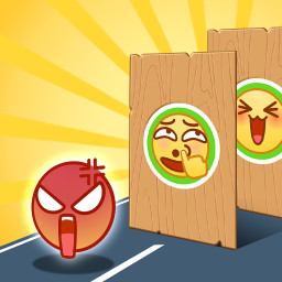 دانلود Tip Tap Challenge: Mini Games دانلود Tip Tap Challenge: Mini Games