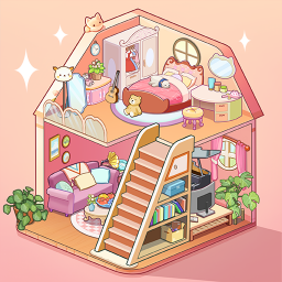 دانلود Room Decor: Aesthetic Makeover