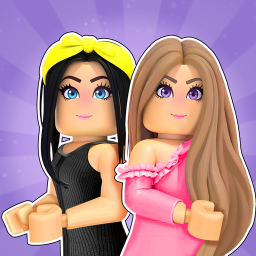 دانلود Fashion Doll Dress Up Show