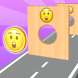 دانلود Crazy Challenge: Mini Games 3D