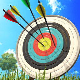 دانلود Archery Talent