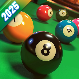 دانلود Real Pool 3D 2