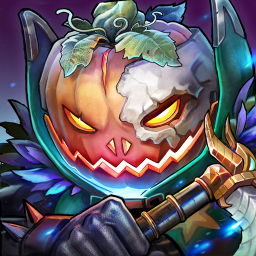 دانلود Clone Evolution: Cyber War RPG