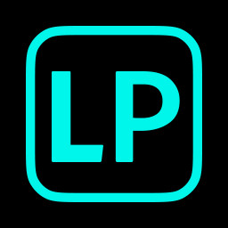 دانلود Presets for Lightroom — FLTR