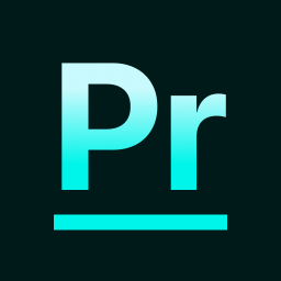 دانلود Presets for Lightroom - FLTR