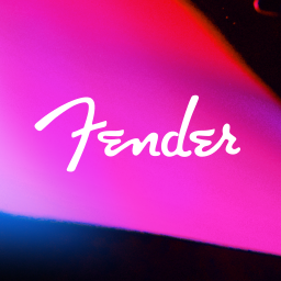 دانلود Fender Play: Music Lessons دانلود Fender Play: Music Lessons