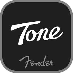 دانلود Fender Tone