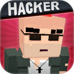 دانلود Hacker (Clicker Game)